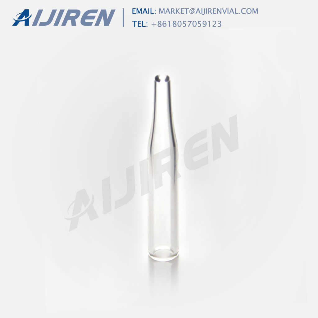 <h3>Autosampler Vials | Aijiren Tech Scientific - UK</h3>
